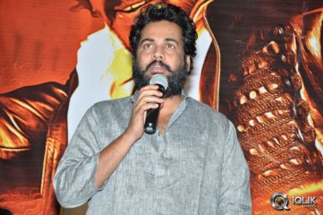 Swiss Bank Ki Daredi Movie Audio Launch